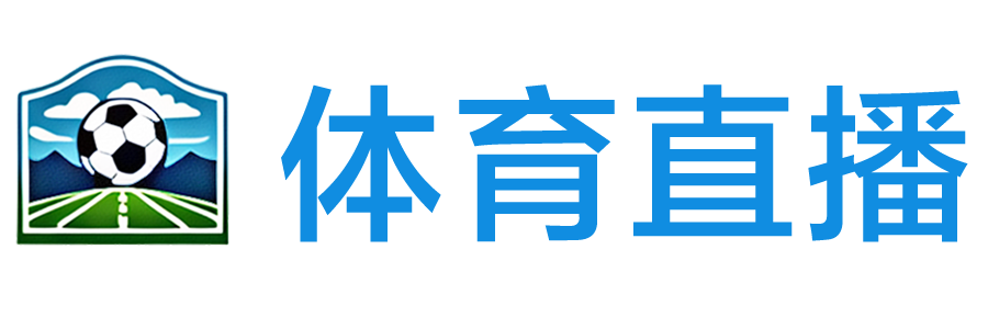 山猫直播网